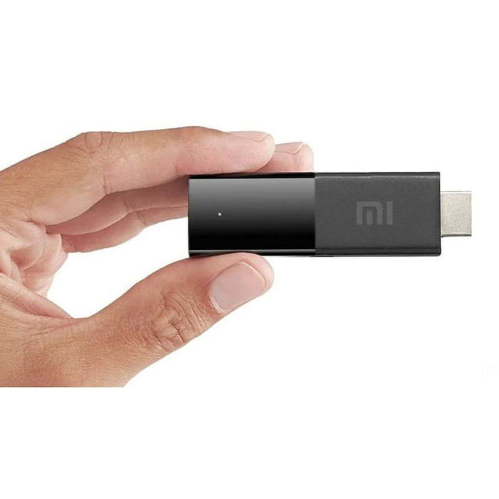 Xiaomi Mi TV Stick Full HD Android TV Xiaomi Mi TV Stick Full HD Android TV
